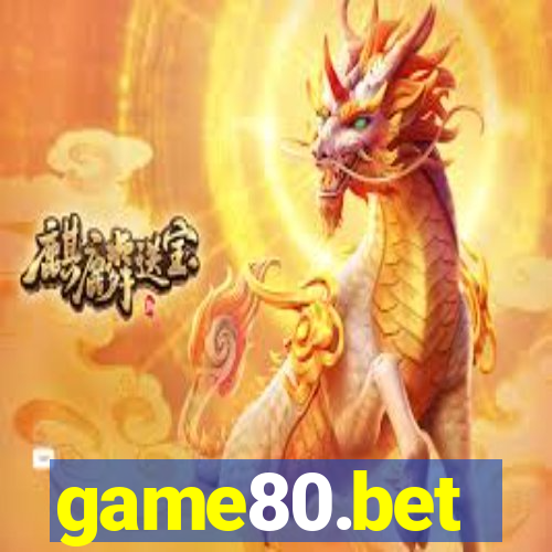 game80.bet