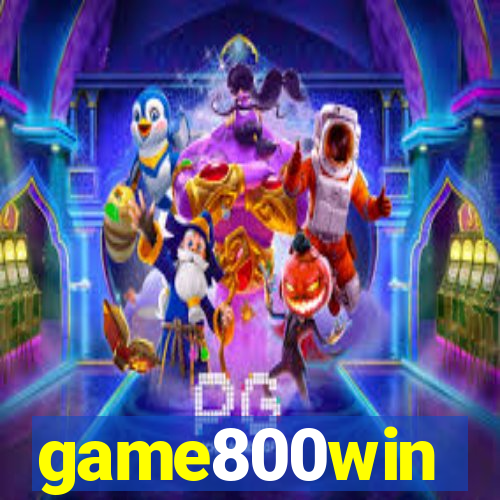 game800win