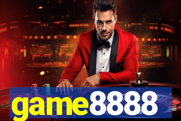 game8888