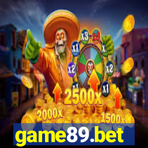 game89.bet