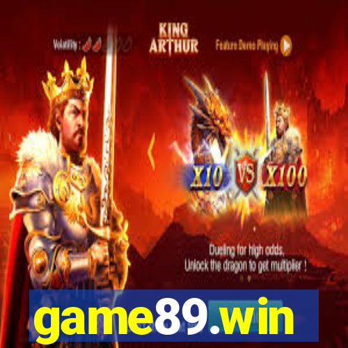 game89.win