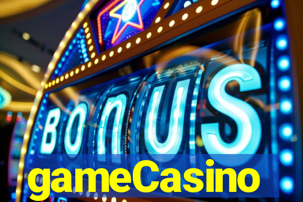 gameCasino