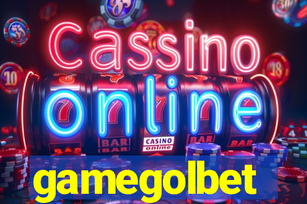 gamegolbet