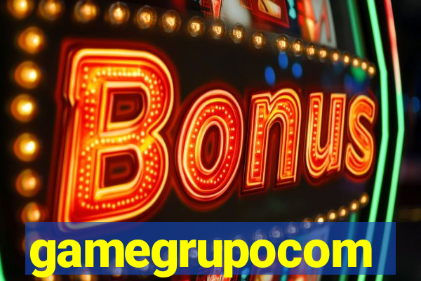 gamegrupocom