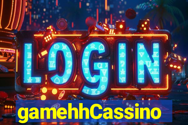gamehhCassino