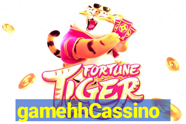 gamehhCassino