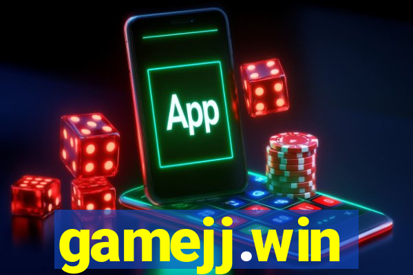 gamejj.win