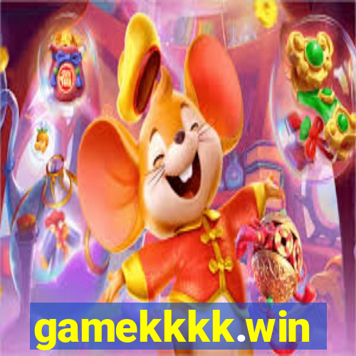 gamekkkk.win