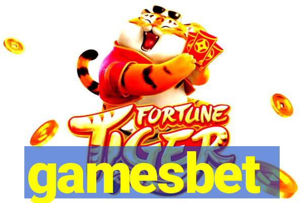 gamesbet