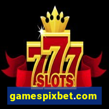 gamespixbet.com