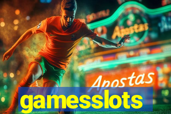 gamesslots