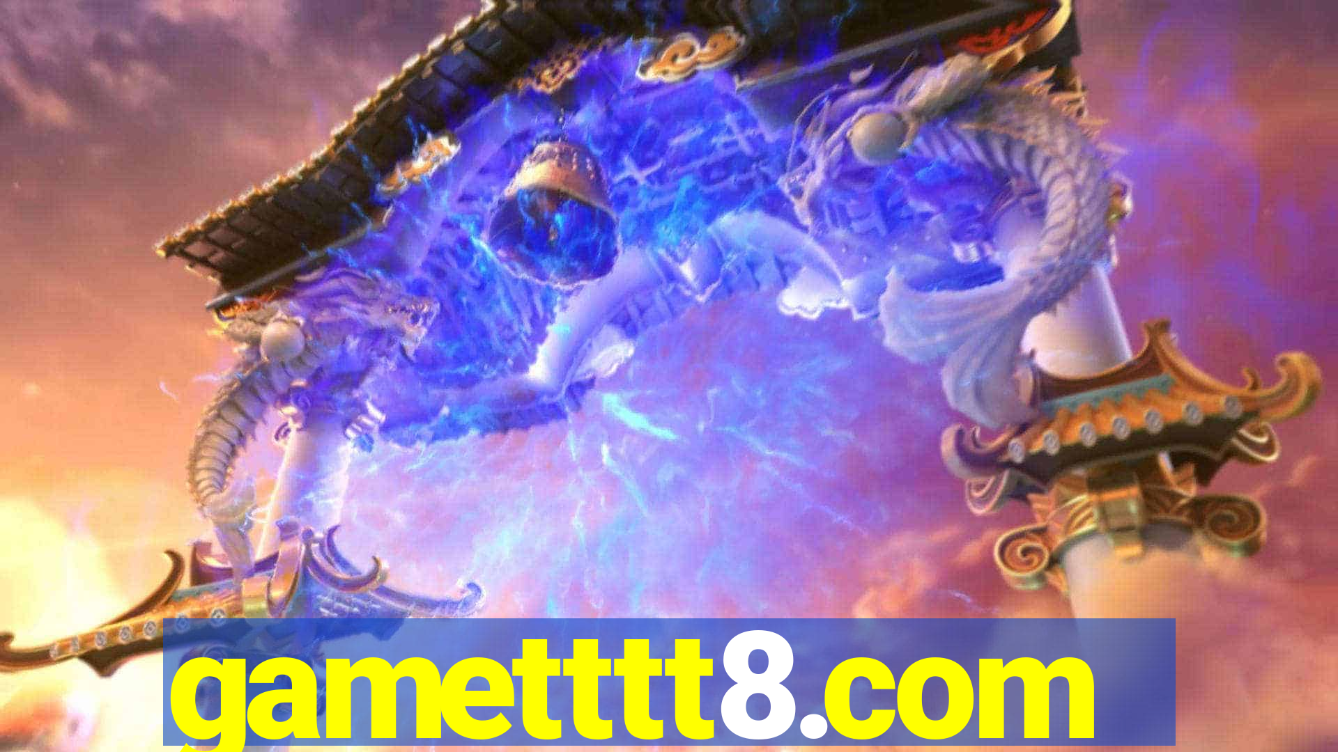gametttt8.com