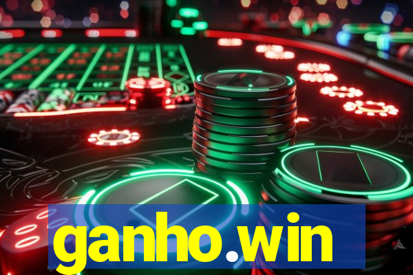 ganho.win
