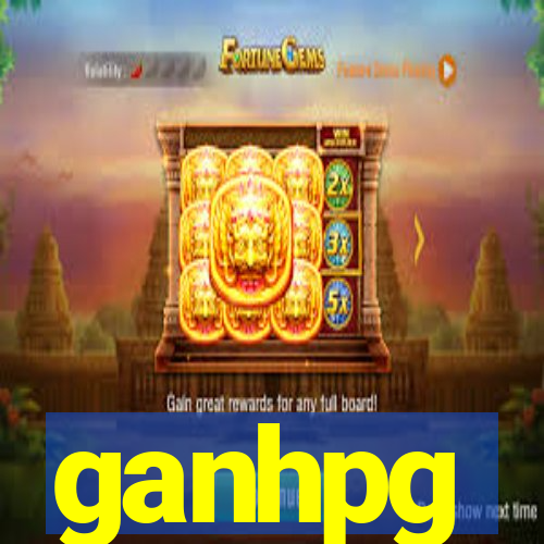 ganhpg