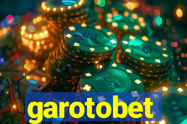 garotobet