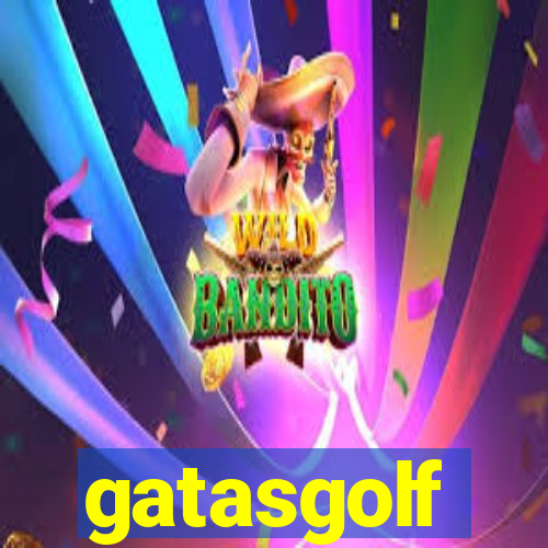 gatasgolf