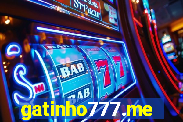 gatinho777.me