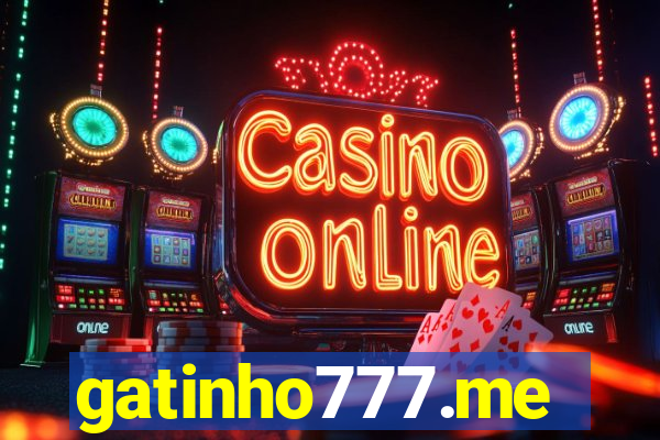 gatinho777.me