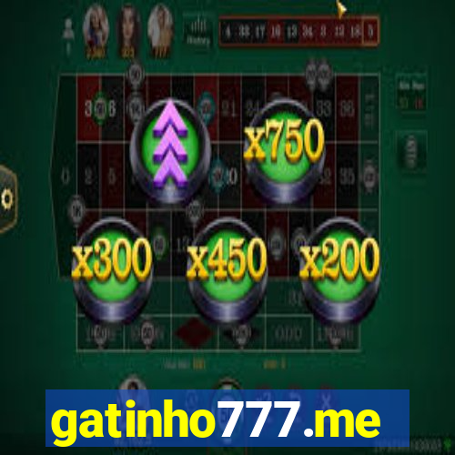 gatinho777.me