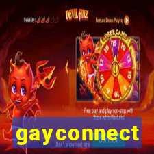 gayconnect