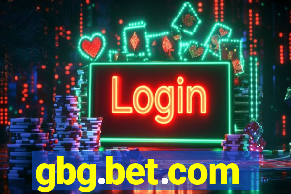 gbg.bet.com