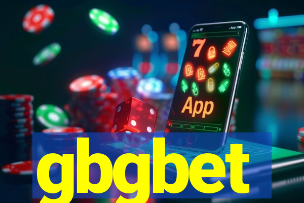 gbgbet