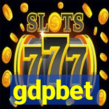 gdpbet