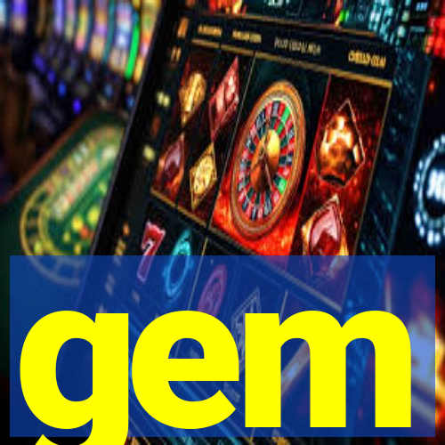 gem-bet