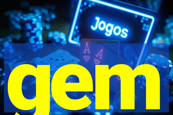 gem-bet