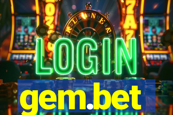 gem.bet