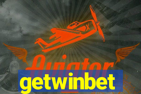 getwinbet