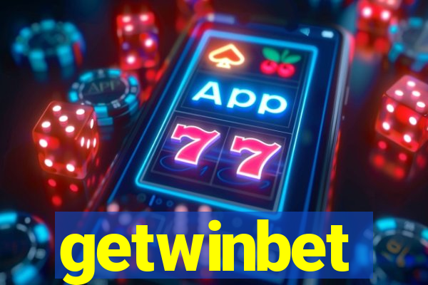 getwinbet