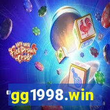 gg1998.win