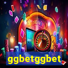 ggbetggbet
