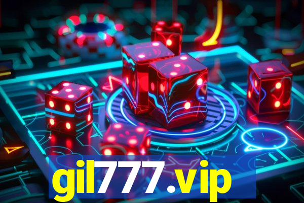 gil777.vip