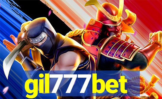 gil777bet