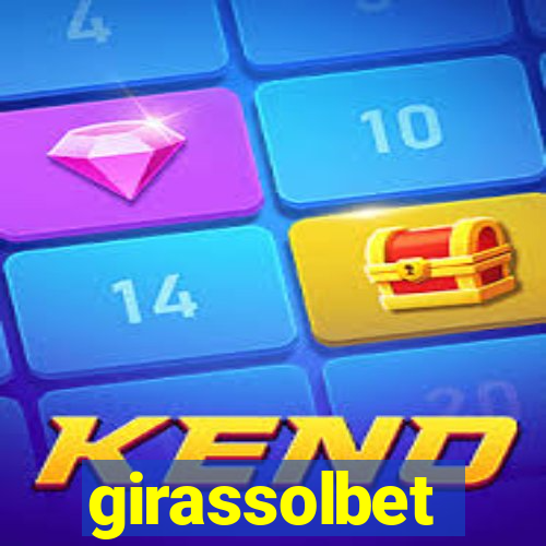 girassolbet