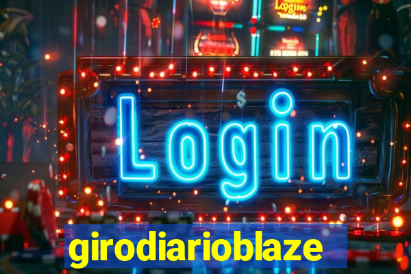 girodiarioblaze