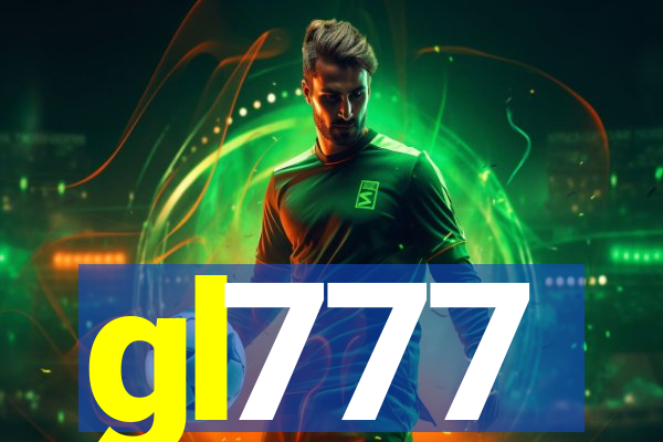 gl777
