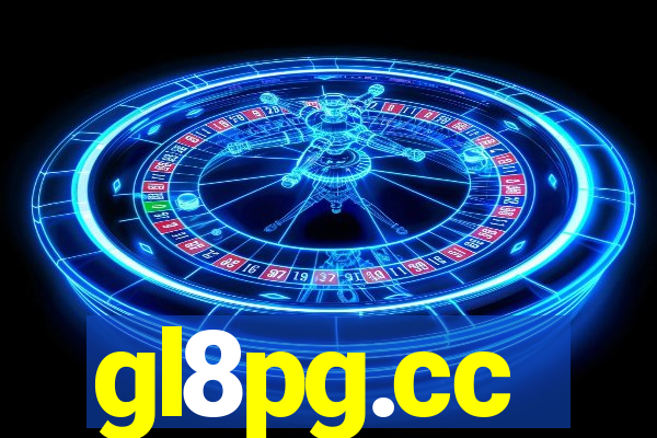gl8pg.cc