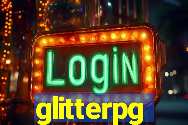 glitterpg
