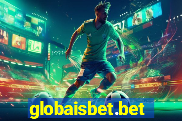 globaisbet.bet