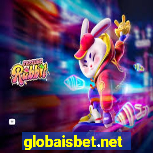 globaisbet.net