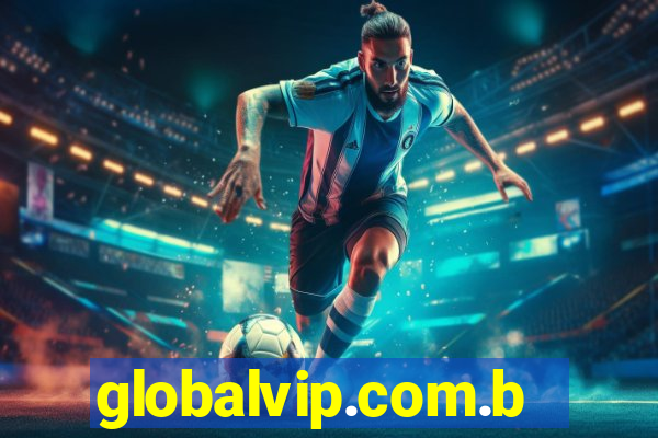 globalvip.com.br