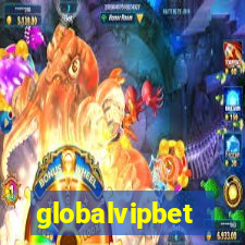 globalvipbet