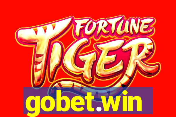 gobet.win