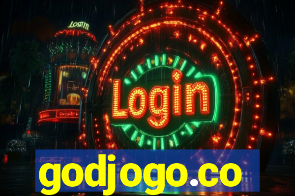 godjogo.co