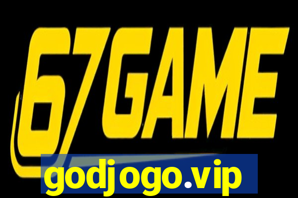 godjogo.vip