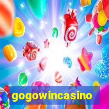 gogowincasino
