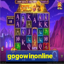 gogowinonline